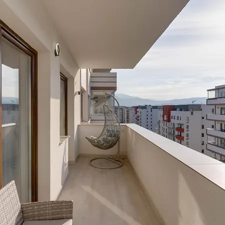 Apartment D&c